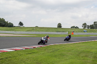 anglesey;brands-hatch;cadwell-park;croft;donington-park;enduro-digital-images;event-digital-images;eventdigitalimages;mallory;no-limits;oulton-park;peter-wileman-photography;racing-digital-images;silverstone;snetterton;trackday-digital-images;trackday-photos;vmcc-banbury-run;welsh-2-day-enduro