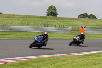 anglesey;brands-hatch;cadwell-park;croft;donington-park;enduro-digital-images;event-digital-images;eventdigitalimages;mallory;no-limits;oulton-park;peter-wileman-photography;racing-digital-images;silverstone;snetterton;trackday-digital-images;trackday-photos;vmcc-banbury-run;welsh-2-day-enduro