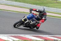 anglesey;brands-hatch;cadwell-park;croft;donington-park;enduro-digital-images;event-digital-images;eventdigitalimages;mallory;no-limits;oulton-park;peter-wileman-photography;racing-digital-images;silverstone;snetterton;trackday-digital-images;trackday-photos;vmcc-banbury-run;welsh-2-day-enduro