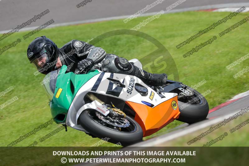 anglesey;brands hatch;cadwell park;croft;donington park;enduro digital images;event digital images;eventdigitalimages;mallory;no limits;oulton park;peter wileman photography;racing digital images;silverstone;snetterton;trackday digital images;trackday photos;vmcc banbury run;welsh 2 day enduro