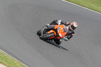 anglesey;brands-hatch;cadwell-park;croft;donington-park;enduro-digital-images;event-digital-images;eventdigitalimages;mallory;no-limits;oulton-park;peter-wileman-photography;racing-digital-images;silverstone;snetterton;trackday-digital-images;trackday-photos;vmcc-banbury-run;welsh-2-day-enduro