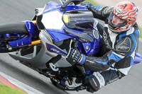 anglesey;brands-hatch;cadwell-park;croft;donington-park;enduro-digital-images;event-digital-images;eventdigitalimages;mallory;no-limits;oulton-park;peter-wileman-photography;racing-digital-images;silverstone;snetterton;trackday-digital-images;trackday-photos;vmcc-banbury-run;welsh-2-day-enduro