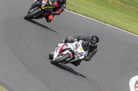 anglesey;brands-hatch;cadwell-park;croft;donington-park;enduro-digital-images;event-digital-images;eventdigitalimages;mallory;no-limits;oulton-park;peter-wileman-photography;racing-digital-images;silverstone;snetterton;trackday-digital-images;trackday-photos;vmcc-banbury-run;welsh-2-day-enduro