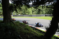 08-07-2017 Cadwell Park
