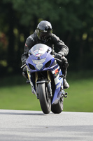 08-07-2017 Cadwell Park