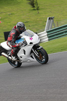 08-07-2017 Cadwell Park