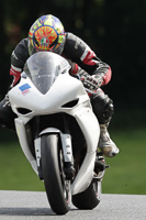Advanced Group White Bikes