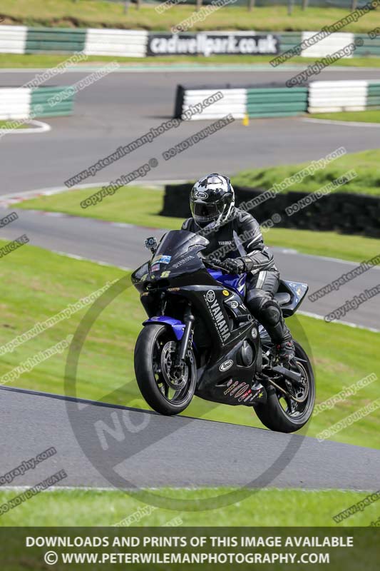 cadwell no limits trackday;cadwell park;cadwell park photographs;cadwell trackday photographs;enduro digital images;event digital images;eventdigitalimages;no limits trackdays;peter wileman photography;racing digital images;trackday digital images;trackday photos
