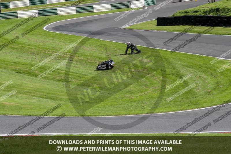 cadwell no limits trackday;cadwell park;cadwell park photographs;cadwell trackday photographs;enduro digital images;event digital images;eventdigitalimages;no limits trackdays;peter wileman photography;racing digital images;trackday digital images;trackday photos