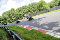 cadwell-no-limits-trackday;cadwell-park;cadwell-park-photographs;cadwell-trackday-photographs;enduro-digital-images;event-digital-images;eventdigitalimages;no-limits-trackdays;peter-wileman-photography;racing-digital-images;trackday-digital-images;trackday-photos