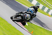 cadwell-no-limits-trackday;cadwell-park;cadwell-park-photographs;cadwell-trackday-photographs;enduro-digital-images;event-digital-images;eventdigitalimages;no-limits-trackdays;peter-wileman-photography;racing-digital-images;trackday-digital-images;trackday-photos