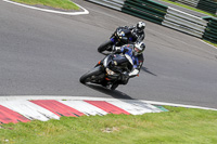 cadwell-no-limits-trackday;cadwell-park;cadwell-park-photographs;cadwell-trackday-photographs;enduro-digital-images;event-digital-images;eventdigitalimages;no-limits-trackdays;peter-wileman-photography;racing-digital-images;trackday-digital-images;trackday-photos