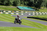 cadwell-no-limits-trackday;cadwell-park;cadwell-park-photographs;cadwell-trackday-photographs;enduro-digital-images;event-digital-images;eventdigitalimages;no-limits-trackdays;peter-wileman-photography;racing-digital-images;trackday-digital-images;trackday-photos