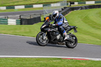 Lower Group Black Bikes