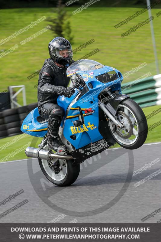 cadwell no limits trackday;cadwell park;cadwell park photographs;cadwell trackday photographs;enduro digital images;event digital images;eventdigitalimages;no limits trackdays;peter wileman photography;racing digital images;trackday digital images;trackday photos