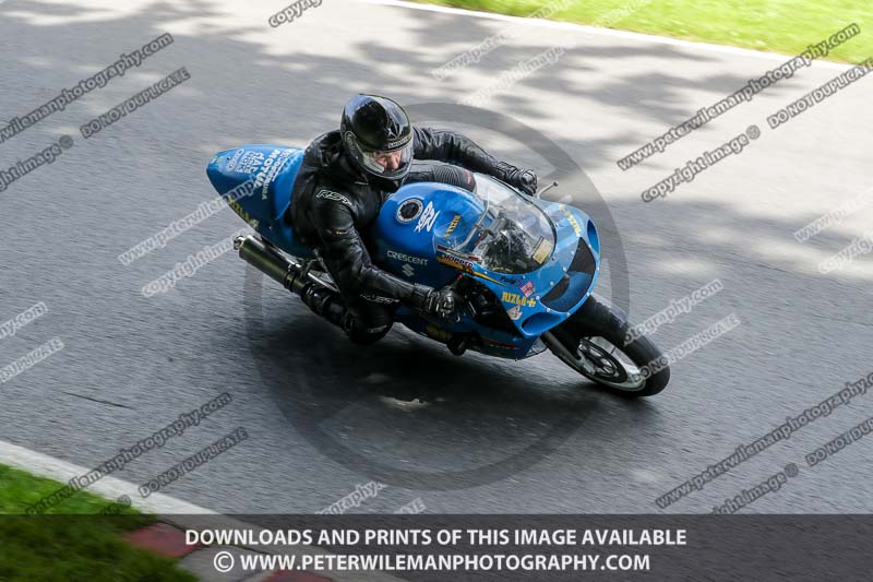 cadwell no limits trackday;cadwell park;cadwell park photographs;cadwell trackday photographs;enduro digital images;event digital images;eventdigitalimages;no limits trackdays;peter wileman photography;racing digital images;trackday digital images;trackday photos