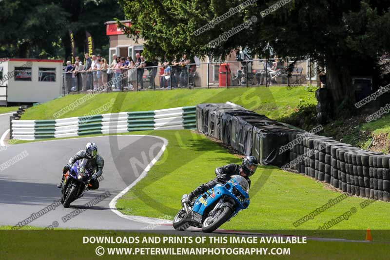 cadwell no limits trackday;cadwell park;cadwell park photographs;cadwell trackday photographs;enduro digital images;event digital images;eventdigitalimages;no limits trackdays;peter wileman photography;racing digital images;trackday digital images;trackday photos