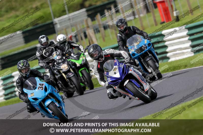 cadwell no limits trackday;cadwell park;cadwell park photographs;cadwell trackday photographs;enduro digital images;event digital images;eventdigitalimages;no limits trackdays;peter wileman photography;racing digital images;trackday digital images;trackday photos