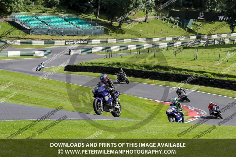 cadwell no limits trackday;cadwell park;cadwell park photographs;cadwell trackday photographs;enduro digital images;event digital images;eventdigitalimages;no limits trackdays;peter wileman photography;racing digital images;trackday digital images;trackday photos