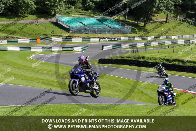 cadwell no limits trackday;cadwell park;cadwell park photographs;cadwell trackday photographs;enduro digital images;event digital images;eventdigitalimages;no limits trackdays;peter wileman photography;racing digital images;trackday digital images;trackday photos