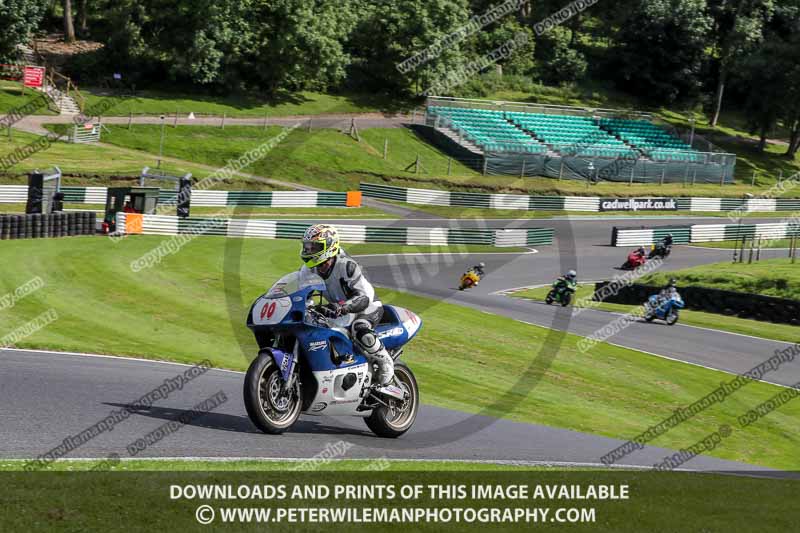 cadwell no limits trackday;cadwell park;cadwell park photographs;cadwell trackday photographs;enduro digital images;event digital images;eventdigitalimages;no limits trackdays;peter wileman photography;racing digital images;trackday digital images;trackday photos