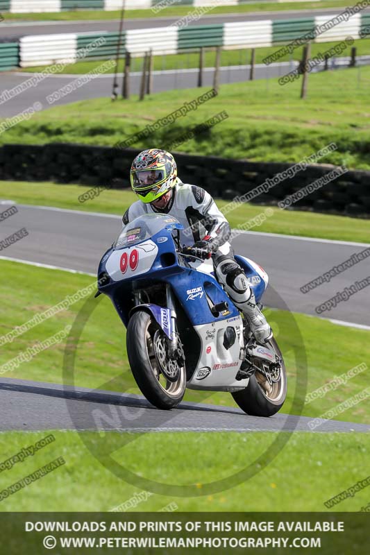 cadwell no limits trackday;cadwell park;cadwell park photographs;cadwell trackday photographs;enduro digital images;event digital images;eventdigitalimages;no limits trackdays;peter wileman photography;racing digital images;trackday digital images;trackday photos