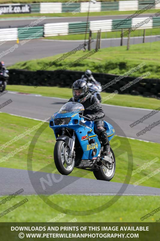 cadwell no limits trackday;cadwell park;cadwell park photographs;cadwell trackday photographs;enduro digital images;event digital images;eventdigitalimages;no limits trackdays;peter wileman photography;racing digital images;trackday digital images;trackday photos