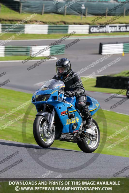 cadwell no limits trackday;cadwell park;cadwell park photographs;cadwell trackday photographs;enduro digital images;event digital images;eventdigitalimages;no limits trackdays;peter wileman photography;racing digital images;trackday digital images;trackday photos