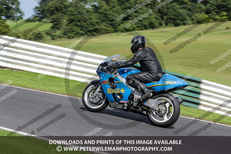 cadwell no limits trackday;cadwell park;cadwell park photographs;cadwell trackday photographs;enduro digital images;event digital images;eventdigitalimages;no limits trackdays;peter wileman photography;racing digital images;trackday digital images;trackday photos