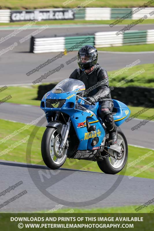 cadwell no limits trackday;cadwell park;cadwell park photographs;cadwell trackday photographs;enduro digital images;event digital images;eventdigitalimages;no limits trackdays;peter wileman photography;racing digital images;trackday digital images;trackday photos