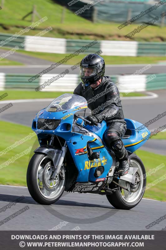 cadwell no limits trackday;cadwell park;cadwell park photographs;cadwell trackday photographs;enduro digital images;event digital images;eventdigitalimages;no limits trackdays;peter wileman photography;racing digital images;trackday digital images;trackday photos