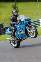 cadwell-no-limits-trackday;cadwell-park;cadwell-park-photographs;cadwell-trackday-photographs;enduro-digital-images;event-digital-images;eventdigitalimages;no-limits-trackdays;peter-wileman-photography;racing-digital-images;trackday-digital-images;trackday-photos