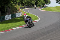 cadwell-no-limits-trackday;cadwell-park;cadwell-park-photographs;cadwell-trackday-photographs;enduro-digital-images;event-digital-images;eventdigitalimages;no-limits-trackdays;peter-wileman-photography;racing-digital-images;trackday-digital-images;trackday-photos