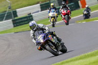 cadwell-no-limits-trackday;cadwell-park;cadwell-park-photographs;cadwell-trackday-photographs;enduro-digital-images;event-digital-images;eventdigitalimages;no-limits-trackdays;peter-wileman-photography;racing-digital-images;trackday-digital-images;trackday-photos