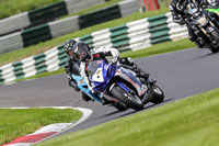 cadwell-no-limits-trackday;cadwell-park;cadwell-park-photographs;cadwell-trackday-photographs;enduro-digital-images;event-digital-images;eventdigitalimages;no-limits-trackdays;peter-wileman-photography;racing-digital-images;trackday-digital-images;trackday-photos