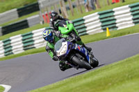 cadwell-no-limits-trackday;cadwell-park;cadwell-park-photographs;cadwell-trackday-photographs;enduro-digital-images;event-digital-images;eventdigitalimages;no-limits-trackdays;peter-wileman-photography;racing-digital-images;trackday-digital-images;trackday-photos