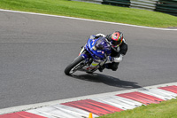 cadwell-no-limits-trackday;cadwell-park;cadwell-park-photographs;cadwell-trackday-photographs;enduro-digital-images;event-digital-images;eventdigitalimages;no-limits-trackdays;peter-wileman-photography;racing-digital-images;trackday-digital-images;trackday-photos