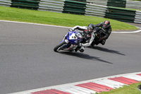 cadwell-no-limits-trackday;cadwell-park;cadwell-park-photographs;cadwell-trackday-photographs;enduro-digital-images;event-digital-images;eventdigitalimages;no-limits-trackdays;peter-wileman-photography;racing-digital-images;trackday-digital-images;trackday-photos