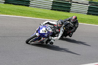 cadwell-no-limits-trackday;cadwell-park;cadwell-park-photographs;cadwell-trackday-photographs;enduro-digital-images;event-digital-images;eventdigitalimages;no-limits-trackdays;peter-wileman-photography;racing-digital-images;trackday-digital-images;trackday-photos