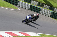 cadwell-no-limits-trackday;cadwell-park;cadwell-park-photographs;cadwell-trackday-photographs;enduro-digital-images;event-digital-images;eventdigitalimages;no-limits-trackdays;peter-wileman-photography;racing-digital-images;trackday-digital-images;trackday-photos