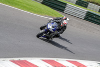 cadwell-no-limits-trackday;cadwell-park;cadwell-park-photographs;cadwell-trackday-photographs;enduro-digital-images;event-digital-images;eventdigitalimages;no-limits-trackdays;peter-wileman-photography;racing-digital-images;trackday-digital-images;trackday-photos