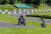 cadwell-no-limits-trackday;cadwell-park;cadwell-park-photographs;cadwell-trackday-photographs;enduro-digital-images;event-digital-images;eventdigitalimages;no-limits-trackdays;peter-wileman-photography;racing-digital-images;trackday-digital-images;trackday-photos