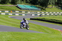 cadwell-no-limits-trackday;cadwell-park;cadwell-park-photographs;cadwell-trackday-photographs;enduro-digital-images;event-digital-images;eventdigitalimages;no-limits-trackdays;peter-wileman-photography;racing-digital-images;trackday-digital-images;trackday-photos