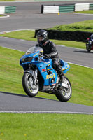 cadwell-no-limits-trackday;cadwell-park;cadwell-park-photographs;cadwell-trackday-photographs;enduro-digital-images;event-digital-images;eventdigitalimages;no-limits-trackdays;peter-wileman-photography;racing-digital-images;trackday-digital-images;trackday-photos