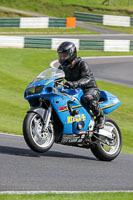 cadwell-no-limits-trackday;cadwell-park;cadwell-park-photographs;cadwell-trackday-photographs;enduro-digital-images;event-digital-images;eventdigitalimages;no-limits-trackdays;peter-wileman-photography;racing-digital-images;trackday-digital-images;trackday-photos