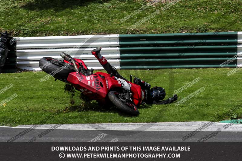 cadwell no limits trackday;cadwell park;cadwell park photographs;cadwell trackday photographs;enduro digital images;event digital images;eventdigitalimages;no limits trackdays;peter wileman photography;racing digital images;trackday digital images;trackday photos