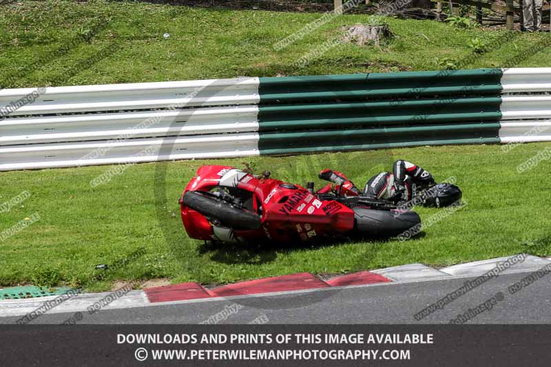 cadwell no limits trackday;cadwell park;cadwell park photographs;cadwell trackday photographs;enduro digital images;event digital images;eventdigitalimages;no limits trackdays;peter wileman photography;racing digital images;trackday digital images;trackday photos