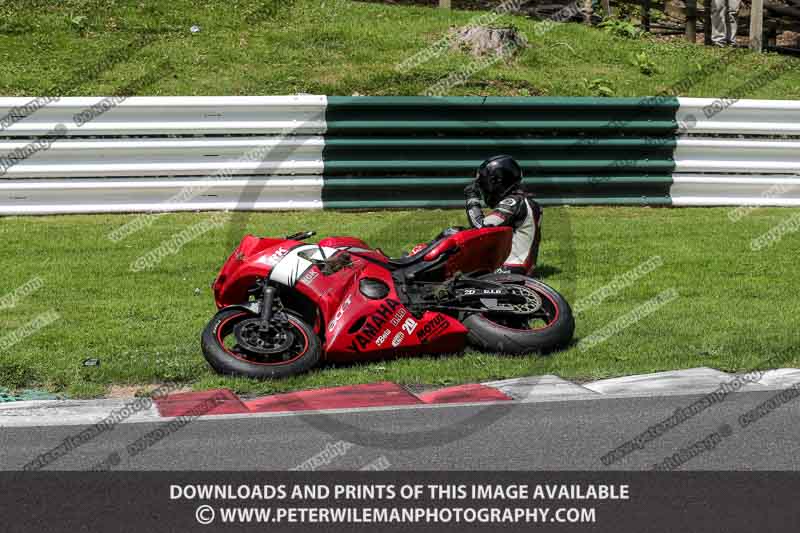 cadwell no limits trackday;cadwell park;cadwell park photographs;cadwell trackday photographs;enduro digital images;event digital images;eventdigitalimages;no limits trackdays;peter wileman photography;racing digital images;trackday digital images;trackday photos