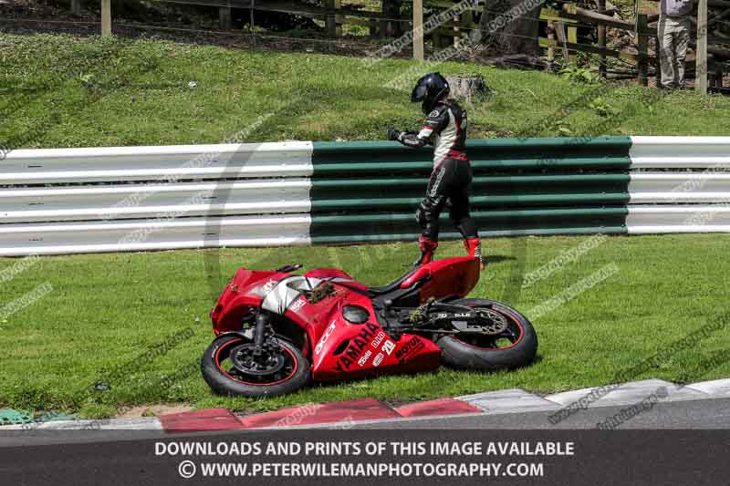 cadwell no limits trackday;cadwell park;cadwell park photographs;cadwell trackday photographs;enduro digital images;event digital images;eventdigitalimages;no limits trackdays;peter wileman photography;racing digital images;trackday digital images;trackday photos