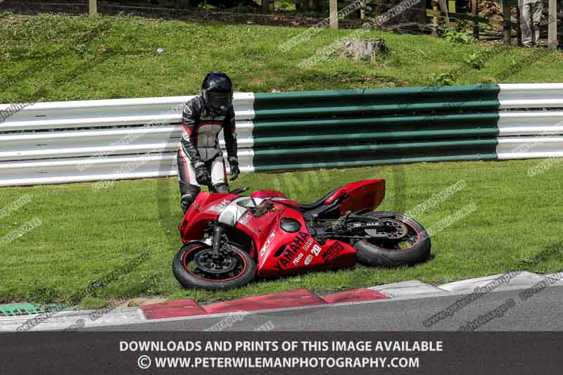 cadwell no limits trackday;cadwell park;cadwell park photographs;cadwell trackday photographs;enduro digital images;event digital images;eventdigitalimages;no limits trackdays;peter wileman photography;racing digital images;trackday digital images;trackday photos